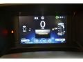 Black - Volt  Photo No. 23