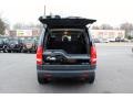 Java Black Pearlescent - LR3 V8 SE Photo No. 31