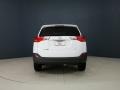 Super White - RAV4 LE Photo No. 7