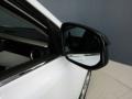 Super White - RAV4 LE Photo No. 13