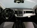 Super White - RAV4 LE Photo No. 17