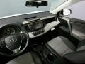 Super White - RAV4 LE Photo No. 20