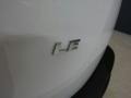 Super White - RAV4 LE Photo No. 37