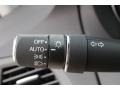 2015 White Diamond Pearl Acura MDX Technology  photo #36