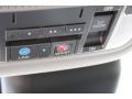 2015 White Diamond Pearl Acura MDX Technology  photo #39