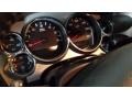 Victory Red - Silverado 2500HD LT Extended Cab 4x4 Photo No. 4