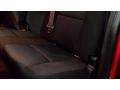Victory Red - Silverado 2500HD LT Extended Cab 4x4 Photo No. 6