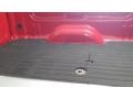 Victory Red - Silverado 2500HD LT Extended Cab 4x4 Photo No. 9