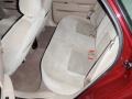 Merlot Pearl Clearcoat - Taurus SEL Photo No. 8