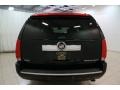 Black Raven - Escalade ESV Premium AWD Photo No. 18