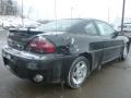 2005 Black Pontiac Grand Am GT Coupe  photo #4