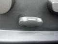 2010 Cyber Gray Metallic Chevrolet Impala LT  photo #13