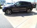 Lava Gray Metallic - Q5 3.0 TDI Premium Plus quattro Photo No. 3