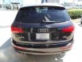 Lava Gray Metallic - Q5 3.0 TDI Premium Plus quattro Photo No. 5