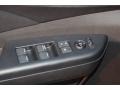 2014 Crystal Black Pearl Honda CR-V EX AWD  photo #10