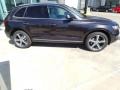 Lava Gray Metallic - Q5 3.0 TDI Premium Plus quattro Photo No. 7