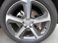 Lava Gray Metallic - Q5 3.0 TDI Premium Plus quattro Photo No. 8