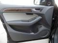 Lava Gray Metallic - Q5 3.0 TDI Premium Plus quattro Photo No. 9