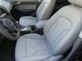 Lava Gray Metallic - Q5 3.0 TDI Premium Plus quattro Photo No. 11