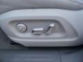 Lava Gray Metallic - Q5 3.0 TDI Premium Plus quattro Photo No. 12