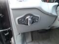Lava Gray Metallic - Q5 3.0 TDI Premium Plus quattro Photo No. 13