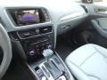 Lava Gray Metallic - Q5 3.0 TDI Premium Plus quattro Photo No. 14