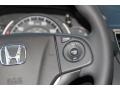 2014 Crystal Black Pearl Honda CR-V EX AWD  photo #19