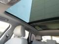 Lava Gray Metallic - Q5 3.0 TDI Premium Plus quattro Photo No. 17