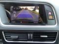 Lava Gray Metallic - Q5 3.0 TDI Premium Plus quattro Photo No. 18