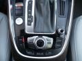 Lava Gray Metallic - Q5 3.0 TDI Premium Plus quattro Photo No. 21