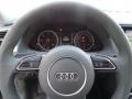 Lava Gray Metallic - Q5 3.0 TDI Premium Plus quattro Photo No. 22