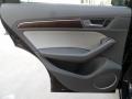 Lava Gray Metallic - Q5 3.0 TDI Premium Plus quattro Photo No. 23