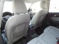 Lava Gray Metallic - Q5 3.0 TDI Premium Plus quattro Photo No. 24