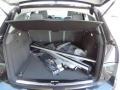Lava Gray Metallic - Q5 3.0 TDI Premium Plus quattro Photo No. 28