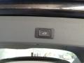 Lava Gray Metallic - Q5 3.0 TDI Premium Plus quattro Photo No. 29