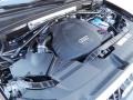 Lava Gray Metallic - Q5 3.0 TDI Premium Plus quattro Photo No. 30