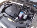 Lava Gray Metallic - Q5 3.0 TDI Premium Plus quattro Photo No. 31