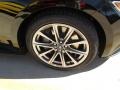 Black - Mustang GT Premium Coupe Photo No. 3