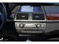 Alpine White - X5 xDrive35i Sport Activity Photo No. 17