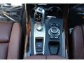 Alpine White - X5 xDrive35i Sport Activity Photo No. 18