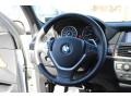Alpine White - X5 xDrive35i Sport Activity Photo No. 19