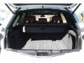 Alpine White - X5 xDrive35i Sport Activity Photo No. 23