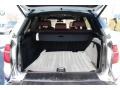 Alpine White - X5 xDrive35i Sport Activity Photo No. 24