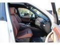 Alpine White - X5 xDrive35i Sport Activity Photo No. 31