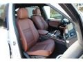 Alpine White - X5 xDrive35i Sport Activity Photo No. 32