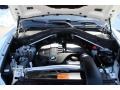 Alpine White - X5 xDrive35i Sport Activity Photo No. 33