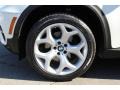 Alpine White - X5 xDrive35i Sport Activity Photo No. 35