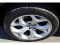 Alpine White - X5 xDrive35i Sport Activity Photo No. 36