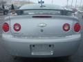 Ultra Silver Metallic - Cobalt LS Coupe Photo No. 4