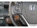 2012 Polished Metal Metallic Honda CR-V EX-L 4WD  photo #18